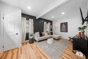 Charming Home in Cleveland 3219